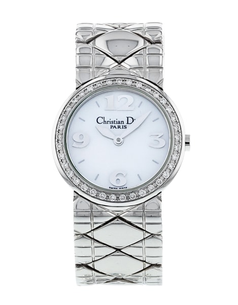 Christian Dior Chris Collection D86-101